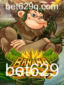 Explorando o Mundo de BananaSaga: Uma Introdução ao Jogo e Suas Regras