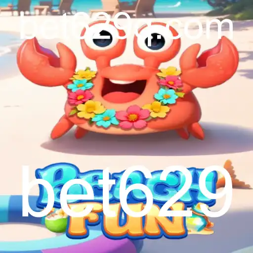 Descubra o Fascinante Mundo de BeachFun e as Novas Tendências com Bet629