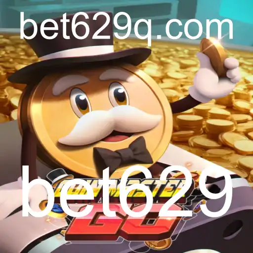 Explorando CoinMasterGO: Estratégias e Regras do Jogo em 2023