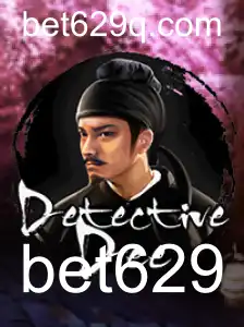 DetectiveDee: Descobrindo Mistérios com Estratégia e Aventura