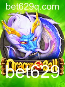DragonBall: Um Mergulho no Jogos de Aventura e Estratégia com bet629