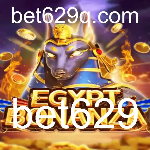 Explorando o EgyptBonanza: Descubra o Fascinante Mundo das Apostas Antigas
