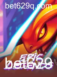 Descubra 'EpicLegends': O Jogo que Está Conquistando o Mundo com bet629