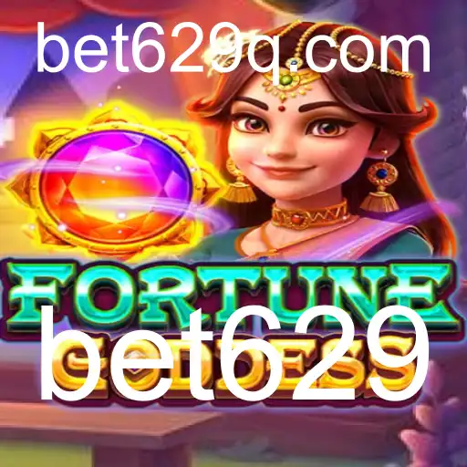 Explorando o Fascinante Jogo FORTUNEGODDESS: Regras e Destaques