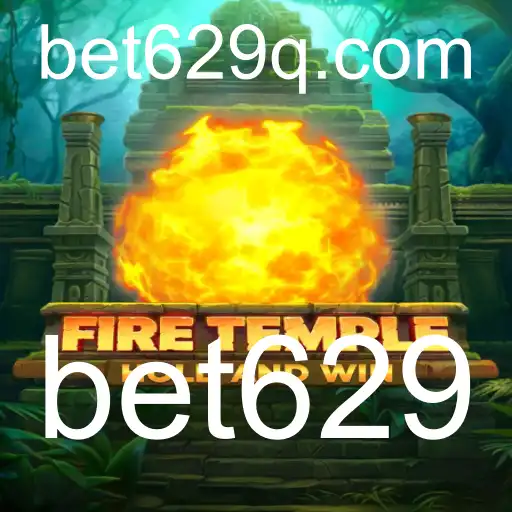 FireTemple: Descubra as Emoções e Regras do Novo Fenômeno de Aventura