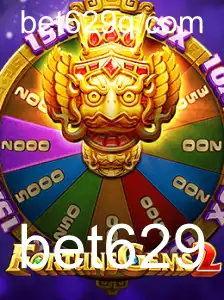 FortuneGems2: Guia Completo sobre o Novo Jogo de Azar