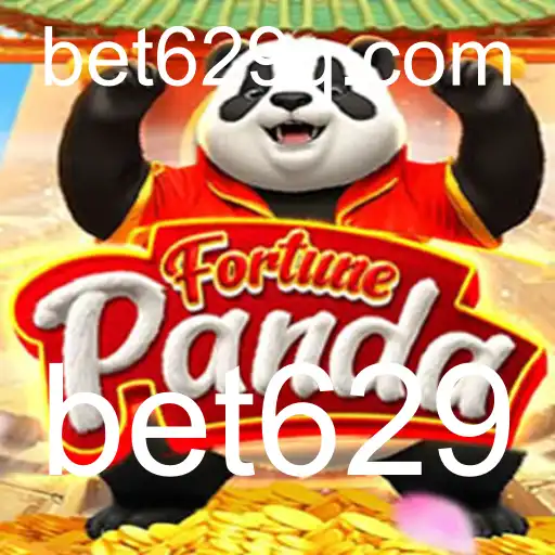 Descubra o Novo Jogo de Estratégia FortunePanda e Aumente Suas Chances com bet629