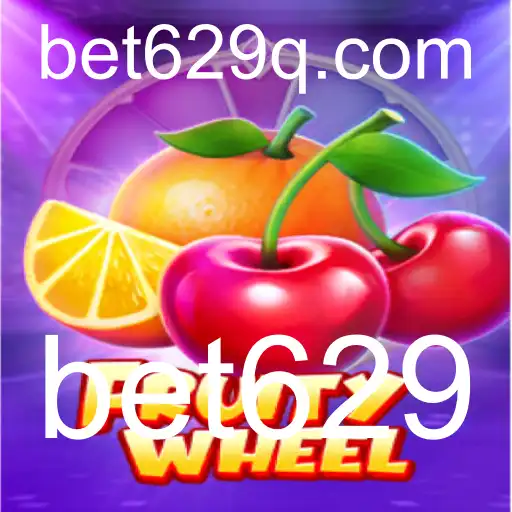 Descubra o Excitante Mundo de FruityWheel com Bet629