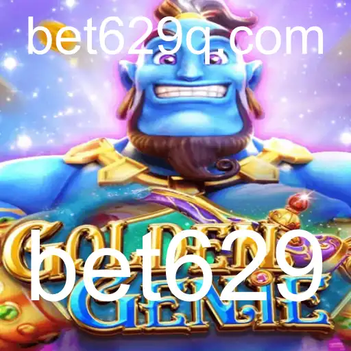 Descubra o Emocionante Mundo de GOLDENGENIE: Regras e Estratégias para o Sucesso