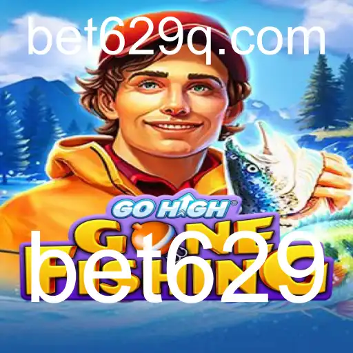 Explorando o Mundo de GoHighGoneFishing: Um Mergulho nas Novas Tendências dos Jogos
