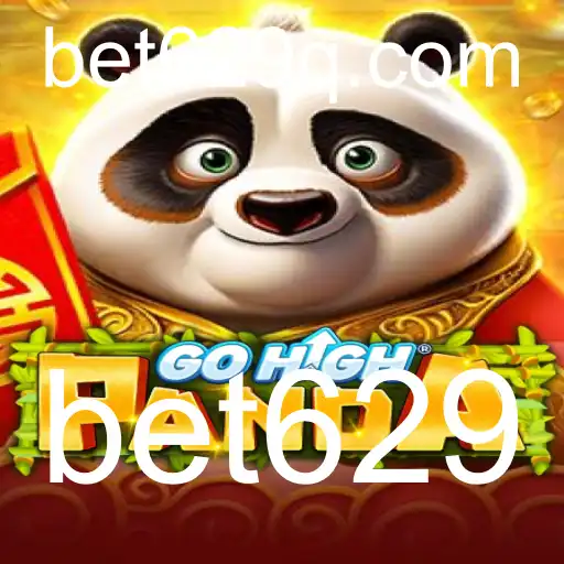Descubra o Fascinante Mundo de GoHighPanda e Domine a Diversão com Bet629