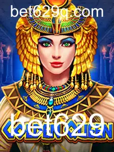 Exploração do Mundo de GoldenQueen: Um Guia Completo