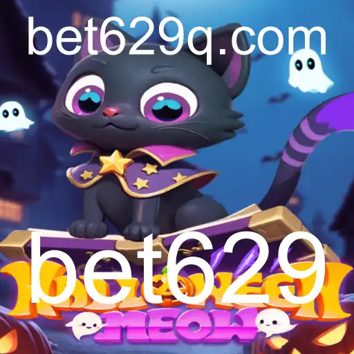 HalloweenMeow: Um Mergulho no Mundo do Jogo de Terror e Aventura