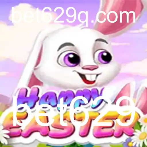 Explorando o Fascinante Mundo de HappyEaster com bet629