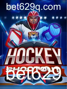 Explorando o Mundo de HockeyShootout: A Experiência de Apostas com bet629