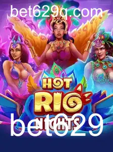 Descubra o Fascinante Jogo HotRioNights e suas Regras Únicas