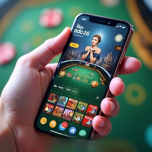 Experiência VIP bet629