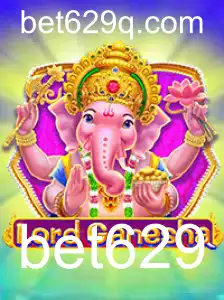 Descubra LordGanesha: O Fascinante Mundo de Estratégia e Aventura