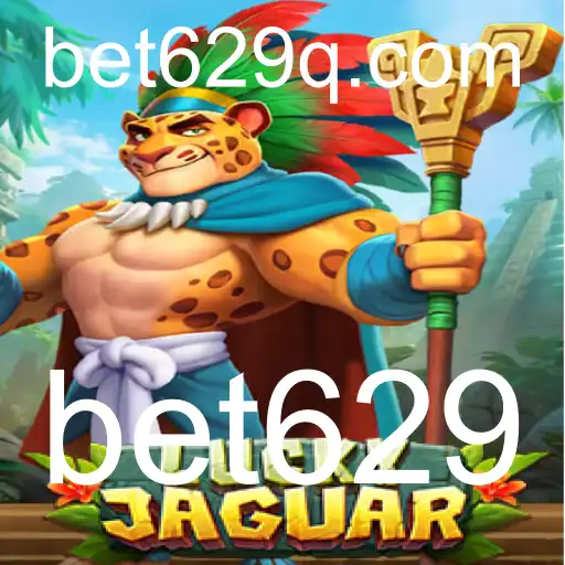 Descubra os Segredos e Regras do Jogo LuckyJaguar: Uma Nova Experiência de Entretenimento