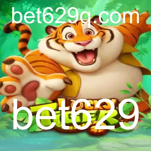 Explorando o Fascinante Mundo de LuckyTiger: Como Jogar e Vencer