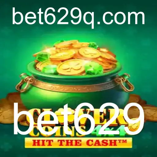 Descubra o Fascinante Mundo de CloverCoins4x4 e Aposte em Grandes Vitórias com bet629