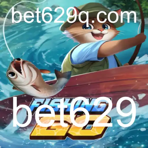 Explore o Mundo de FishingGO: A Nova Sensação dos Jogos Digitais