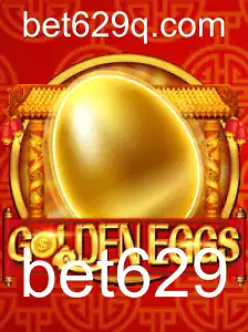 Explorando o Mundo de GoldenEggs: Um Mergulho nas Regras e Mecânicas de Jogo