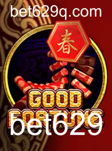 Explorando GoodFortune: A Nova Sensação no Mundo dos Jogos