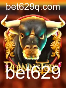 RunningToro: Um Guia Completo para o Novo Fenômeno de Jogos com bet629