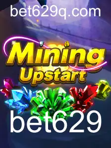 Explorando o Fascinante Mundo de MiningUpstart: Uma Introdução Completa ao Jogo