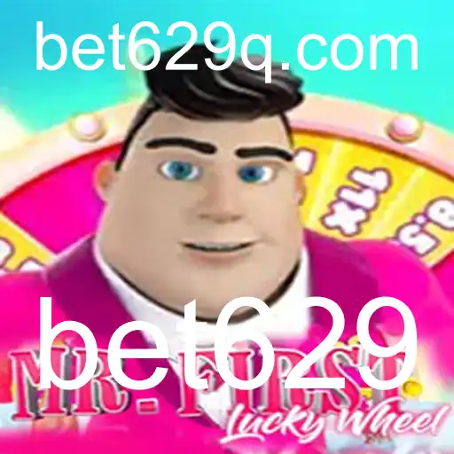 Descubra o Mundo de MrFirstLuckyWheel: Um Jogo de Sorte e Estratégia