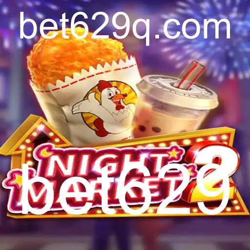 Explorando o Universo de NightMarket2: Um Mergulho Inovador no Mundo dos Jogos