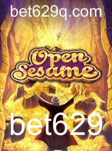 OpenSesame: Uma Jornada Através das Emoções e Estratégias do Jogo