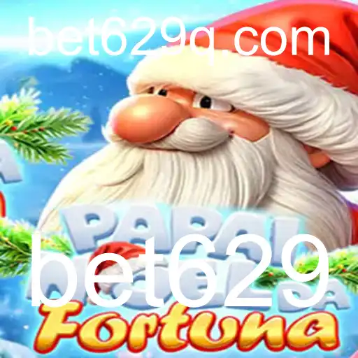 Descubra os Segredos e Regras do Jogo PapaiNoeldaFortuna com a Palavrachave Bet629