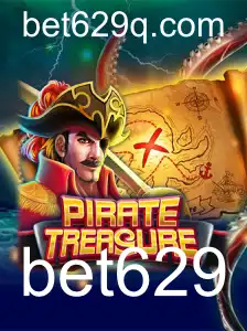 Aventuras em PirateTreasure: Desvendando o Jogo e suas Regras