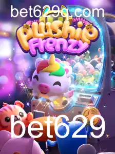 Descubra o Fascinante Mundo de PlushieFrenzy: Regras, Estratégias e Entretenimento
