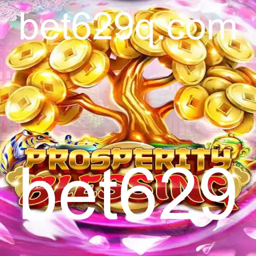 Descobrindo o Universo de ProsperityBlessing: Regras e Introdução ao Jogo