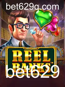 Explorando o Mundo de ReelBanks: Um Guia Completo