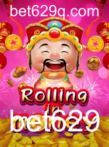 Explorando o Mundo de RollingInMoney: O Novo Fenômeno dos Jogos de Apostas