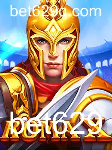Descubra RomaX: O Novo Fenômeno dos Jogos Online com Bet629