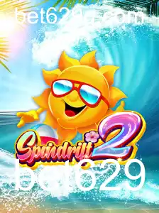 Explorando o Vibrante Mundo de Spindrift2: A Nova Sensação dos Jogos