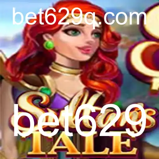 Sultanstale: Uma Jornada de Estratégia e Aventura