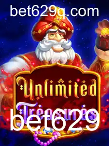 Explorando o Mundo do Jogo UnlimitedTreasures: Regras e Estratégias