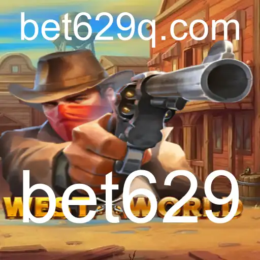 Explorando o Universo de WestWorld e o Impacto de bet629