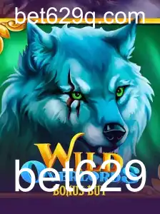 Descubra o Universo de WildOverlordsBonusBuy