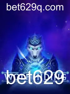 Explorando o Mundo de WolfHiding: Regras, Estratégias e Dicas