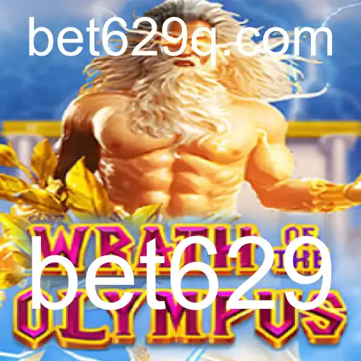 Descobrindo o Fascinante Universo de WrathofOlympus