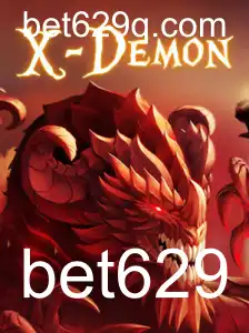Explorando o Universo de XDemon: Um Guia Completo