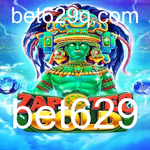 Descubra o Mundo de ZapOtecGold: O Jogo que Faz História com a Palavra-chave 'bet629'