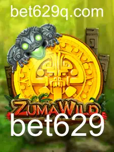 Explore o Emocionante Universo de ZumaWild: Regras e Estratégias para Apostar com bet629